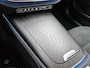 Mercedes-Benz E-klasse Estate 300 e Business Solution AMG | Winterpakket | Nightpakket | Comfortpakket Plus | Trekhaak | Panoramaschuifdak | 360° camera | 20-inch multispaak AMG velgen |