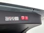 Mercedes-Benz E-klasse Estate 300 e Business Solution AMG | Winterpakket | Nightpakket | Comfortpakket Plus | Trekhaak | Panoramaschuifdak | 360° camera | 20-inch multispaak AMG velgen |
