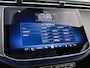 Mercedes-Benz E-klasse Estate 300 e Business Solution AMG | Winterpakket | Nightpakket | Comfortpakket Plus | Trekhaak | Panoramaschuifdak | 360° camera | 20-inch multispaak AMG velgen |