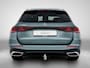 Mercedes-Benz E-klasse Estate 300 e Business Solution AMG | Winterpakket | Nightpakket | Comfortpakket Plus | Trekhaak | Panoramaschuifdak | 360° camera | 20-inch multispaak AMG velgen |