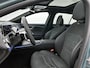 Mercedes-Benz E-klasse Estate 300 e Business Solution AMG | Winterpakket | Nightpakket | Comfortpakket Plus | Trekhaak | Panoramaschuifdak | 360° camera | 20-inch multispaak AMG velgen |