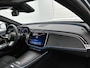 Mercedes-Benz E-klasse Estate 300 e Business Solution AMG | Winterpakket | Nightpakket | Comfortpakket Plus | Trekhaak | Panoramaschuifdak | 360° camera | 20-inch multispaak AMG velgen |