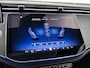 Mercedes-Benz E-klasse Estate 300 e Business Solution AMG | Winterpakket | Nightpakket | Comfortpakket Plus | Trekhaak | Panoramaschuifdak | 360° camera | 20-inch multispaak AMG velgen |