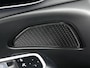 Mercedes-Benz E-klasse Estate 300 e Business Solution AMG | Winterpakket | Nightpakket | Comfortpakket Plus | Trekhaak | Panoramaschuifdak | 360° camera | 20-inch multispaak AMG velgen |