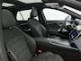 Mercedes-Benz E-klasse Estate 300 e Business Solution AMG | Winterpakket | Nightpakket | Comfortpakket Plus | Trekhaak | Panoramaschuifdak | 360° camera | 20-inch multispaak AMG velgen |