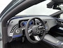 Mercedes-Benz E-klasse Estate 300 e Business Solution AMG | Winterpakket | Nightpakket | Comfortpakket Plus | Trekhaak | Panoramaschuifdak | 360° camera | 20-inch multispaak AMG velgen |