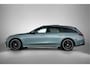Mercedes-Benz E-klasse Estate 300 e Business Solution AMG | Winterpakket | Nightpakket | Comfortpakket Plus | Trekhaak | Panoramaschuifdak | 360° camera | 20-inch multispaak AMG velgen |