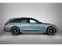 Mercedes-Benz E-klasse Estate 300 e Business Solution AMG | Winterpakket | Nightpakket | Comfortpakket Plus | Trekhaak | Panoramaschuifdak | 360° camera | 20-inch multispaak AMG velgen |