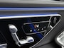 Mercedes-Benz E-klasse Estate 300 e Business Solution AMG | Winterpakket | Nightpakket | Comfortpakket Plus | Trekhaak | Panoramaschuifdak | 360° camera | 20-inch multispaak AMG velgen |