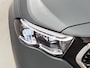 Mercedes-Benz E-klasse Estate 300 e Business Solution AMG | Winterpakket | Nightpakket | Comfortpakket Plus | Trekhaak | Panoramaschuifdak | 360° camera | 20-inch multispaak AMG velgen |
