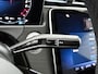 Mercedes-Benz E-klasse Estate 300 e Business Solution AMG | Winterpakket | Nightpakket | Comfortpakket Plus | Trekhaak | Panoramaschuifdak | 360° camera | 20-inch multispaak AMG velgen |