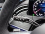 Mercedes-Benz E-klasse Estate 300 e Business Solution AMG | Winterpakket | Nightpakket | Comfortpakket Plus | Trekhaak | Panoramaschuifdak | 360° camera | 20-inch multispaak AMG velgen |