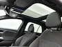 Mercedes-Benz E-klasse Estate 300 e Business Solution AMG | Winterpakket | Nightpakket | Comfortpakket Plus | Trekhaak | Panoramaschuifdak | 360° camera | 20-inch multispaak AMG velgen |