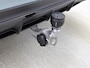 Mercedes-Benz E-klasse Estate 300 e Business Solution AMG | Winterpakket | Nightpakket | Comfortpakket Plus | Trekhaak | Panoramaschuifdak | 360° camera | 20-inch multispaak AMG velgen |