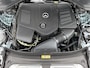 Mercedes-Benz E-klasse Estate 300 e Business Solution AMG | Winterpakket | Nightpakket | Comfortpakket Plus | Trekhaak | Panoramaschuifdak | 360° camera | 20-inch multispaak AMG velgen |