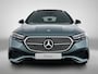 Mercedes-Benz E-klasse Estate 300 e Business Solution AMG | Winterpakket | Nightpakket | Comfortpakket Plus | Trekhaak | Panoramaschuifdak | 360° camera | 20-inch multispaak AMG velgen |