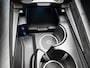 Mercedes-Benz E-klasse Estate 300 e Business Solution AMG | Winterpakket | Nightpakket | Comfortpakket Plus | Trekhaak | Panoramaschuifdak | 360° camera | 20-inch multispaak AMG velgen |