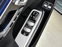 Mercedes-Benz E-klasse Estate 300 e Business Solution AMG | Winterpakket | Nightpakket | Comfortpakket Plus | Trekhaak | Panoramaschuifdak | 360° camera | 20-inch multispaak AMG velgen |