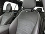 Mercedes-Benz E-klasse Estate 300 e Business Solution AMG | Winterpakket | Nightpakket | Comfortpakket Plus | Trekhaak | Panoramaschuifdak | 360° camera | 20-inch multispaak AMG velgen |