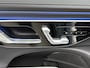Mercedes-Benz E-klasse Estate 300 e Business Solution AMG | Winterpakket | Nightpakket | Comfortpakket Plus | Trekhaak | Panoramaschuifdak | 360° camera | 20-inch multispaak AMG velgen |