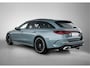 Mercedes-Benz E-klasse Estate 300 e Business Solution AMG | Winterpakket | Nightpakket | Comfortpakket Plus | Trekhaak | Panoramaschuifdak | 360° camera | 20-inch multispaak AMG velgen |