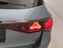 Mercedes-Benz E-klasse Estate 300 e Business Solution AMG | Winterpakket | Nightpakket | Comfortpakket Plus | Trekhaak | Panoramaschuifdak | 360° camera | 20-inch multispaak AMG velgen |