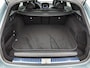 Mercedes-Benz E-klasse Estate 300 e Business Solution AMG | Winterpakket | Nightpakket | Comfortpakket Plus | Trekhaak | Panoramaschuifdak | 360° camera | 20-inch multispaak AMG velgen |