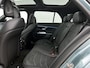 Mercedes-Benz E-klasse Estate 300 e Business Solution AMG | Winterpakket | Nightpakket | Comfortpakket Plus | Trekhaak | Panoramaschuifdak | 360° camera | 20-inch multispaak AMG velgen |