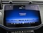 Mercedes-Benz E-klasse Estate 300 e Business Solution AMG | Winterpakket | Nightpakket | Comfortpakket Plus | Trekhaak | Panoramaschuifdak | 360° camera | 20-inch multispaak AMG velgen |