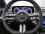 Mercedes-Benz E-klasse Estate 300 e Business Solution AMG | Winterpakket | Nightpakket | Comfortpakket Plus | Trekhaak | Panoramaschuifdak | 360° camera | 20-inch multispaak AMG velgen |