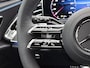 Mercedes-Benz E-klasse Estate 300 e Business Solution AMG | Winterpakket | Nightpakket | Comfortpakket Plus | Trekhaak | Panoramaschuifdak | 360° camera | 20-inch multispaak AMG velgen |