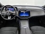 Mercedes-Benz E-klasse Estate 300 e Business Solution AMG | Winterpakket | Nightpakket | Comfortpakket Plus | Trekhaak | Panoramaschuifdak | 360° camera | 20-inch multispaak AMG velgen |