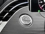 Mercedes-Benz E-klasse Estate 300 e Business Solution AMG | Winterpakket | Nightpakket | Comfortpakket Plus | Trekhaak | Panoramaschuifdak | 360° camera | 20-inch multispaak AMG velgen |