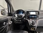 Nissan E-NV200 evalia 40 kWh 2.Zero Edition SOH 79% | 7-Pers | Navi | Camera
