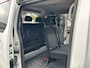 Nissan E-NV200 evalia 40 kWh 2.Zero Edition SOH 79% | 7-Pers | Navi | Camera