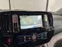 Nissan E-NV200 evalia 40 kWh 2.Zero Edition SOH 79% | 7-Pers | Navi | Camera