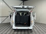 Nissan E-NV200 evalia 40 kWh 2.Zero Edition SOH 79% | 7-Pers | Navi | Camera