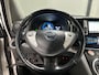 Nissan E-NV200 evalia 40 kWh 2.Zero Edition SOH 79% | 7-Pers | Navi | Camera