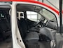 Nissan E-NV200 evalia 40 kWh 2.Zero Edition SOH 79% | 7-Pers | Navi | Camera