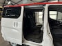 Nissan E-NV200 evalia 40 kWh 2.Zero Edition SOH 79% | 7-Pers | Navi | Camera