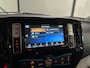 Nissan E-NV200 evalia 40 kWh 2.Zero Edition SOH 79% | 7-Pers | Navi | Camera