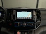 Nissan E-NV200 evalia 40 kWh 2.Zero Edition SOH 79% | 7-Pers | Navi | Camera