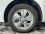 Nissan E-NV200 evalia 40 kWh 2.Zero Edition SOH 79% | 7-Pers | Navi | Camera