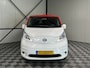 Nissan E-NV200 evalia 40 kWh 2.Zero Edition SOH 79% | 7-Pers | Navi | Camera