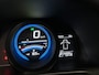 Nissan E-NV200 evalia 40 kWh 2.Zero Edition SOH 79% | 7-Pers | Navi | Camera