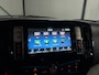 Nissan E-NV200 evalia 40 kWh 2.Zero Edition SOH 79% | 7-Pers | Navi | Camera