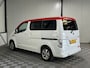 Nissan E-NV200 evalia 40 kWh 2.Zero Edition SOH 79% | 7-Pers | Navi | Camera