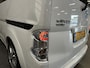 Nissan E-NV200 evalia 40 kWh 2.Zero Edition SOH 79% | 7-Pers | Navi | Camera