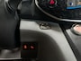 Nissan E-NV200 evalia 40 kWh 2.Zero Edition SOH 79% | 7-Pers | Navi | Camera