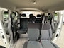 Nissan E-NV200 evalia 40 kWh 2.Zero Edition SOH 79% | 7-Pers | Navi | Camera